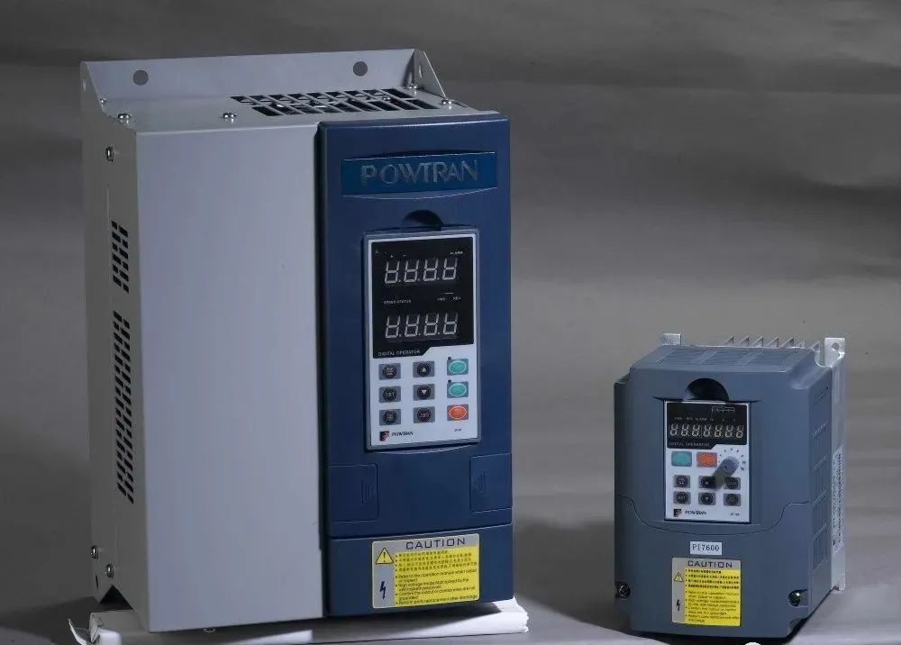 16个电工入门基础知识,知道12个才算是合格的维修电工!的图2